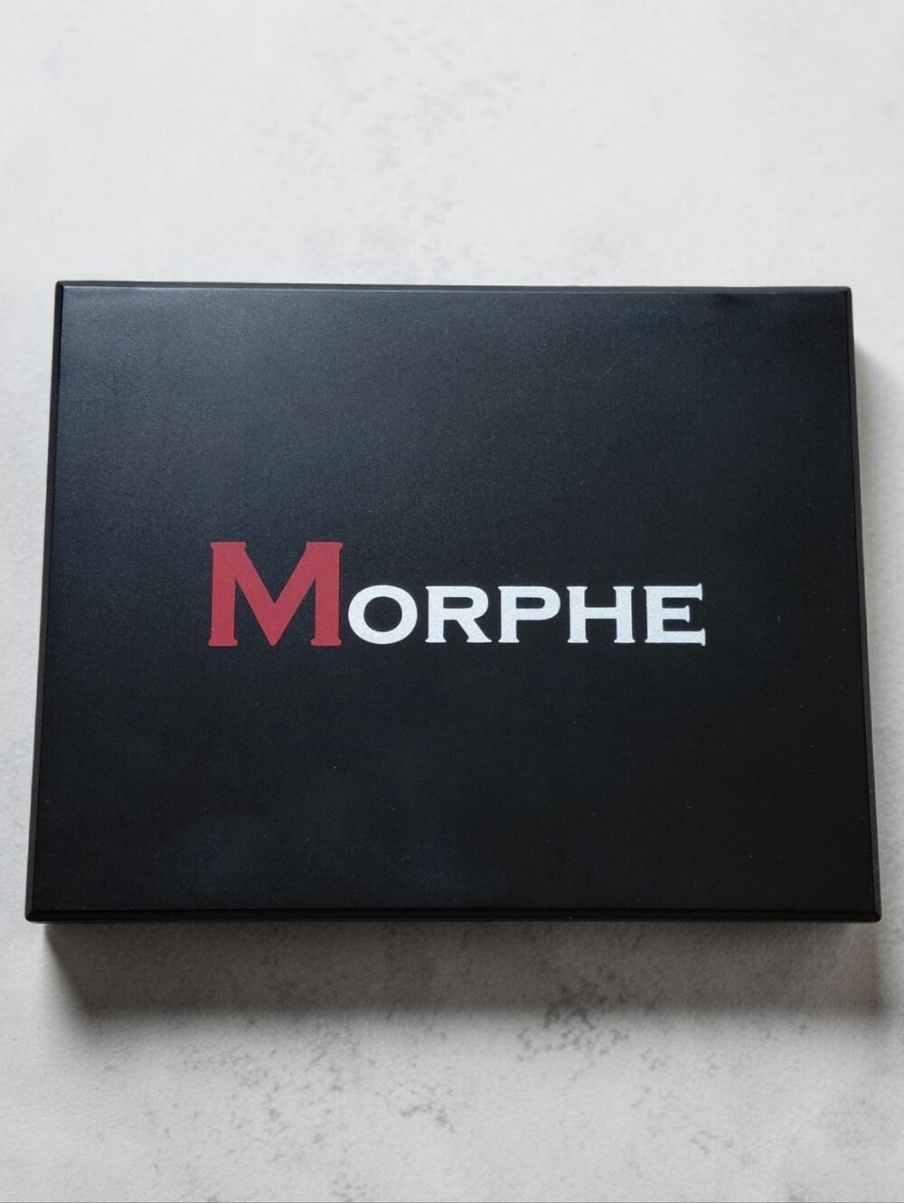 Morphe Soul of Summer Eyeshadow Palette-12S - Picture 3 of 4